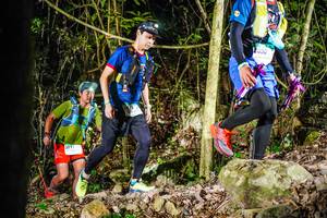 BIB: 
                            <button type="button" onclick="openModal(19382503)" class="btn btn-primary btn-sm float-right btn-popup" data-toggle="modal" data-target=".modal-high-quality">
                        <i class="fas fa-shopping-cart"></i> Add to Cart
                    </button>
                                            <button type="button" onclick="isThisMe(19382503, true)" class="btn btn-success btn-sm float-right btn-popup btn-isme hidden" data-toggle="tooltip" data-placement="bottom" title="นี่คือรูปของคุณใช่ไหม คลิกที่นี่เพื่อเอาเข้าอัลบั้ม">
                        <i class="fas fa-plus"></i> Add to album
                    </button>
                    <button type="button" onclick="isThisMe(19382503, false)" class="btn btn-warning btn-sm float-right btn-popup btn-isnotme hidden">
                        <i class="fas fa-ban"></i> Remove from album
                    </button>